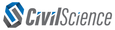 Civil Science | Brand Fulfillment Store